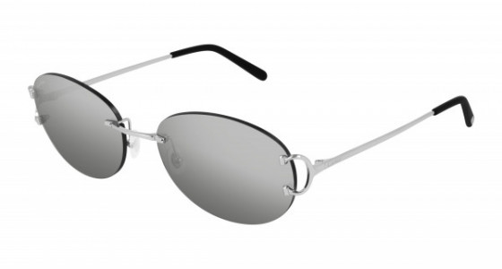 Cartier CT0029RS Sunglasses