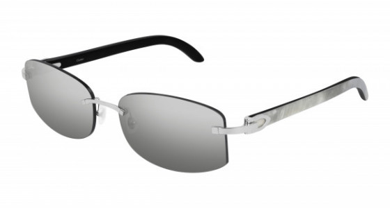 Cartier CT0031RS Sunglasses