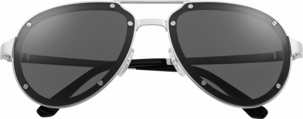 Cartier CT0195S Sunglasses