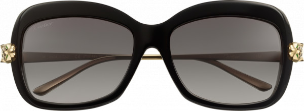 Cartier CT0215SA Sunglasses
