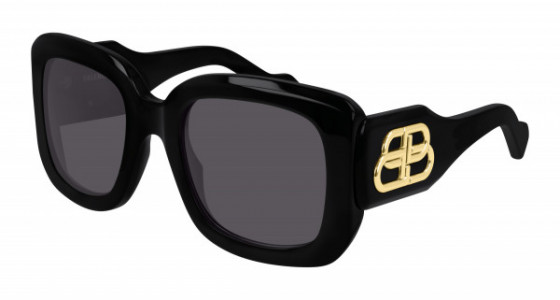 Balenciaga BB0069S Sunglasses