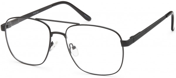 Peachtree PT102 Eyeglasses