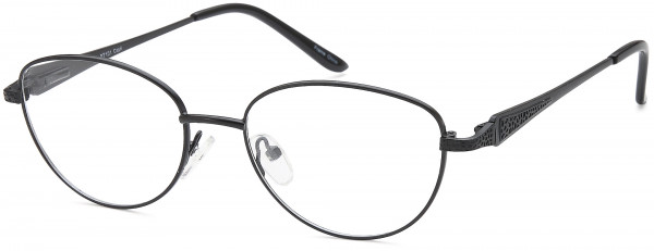 Peachtree PT101 Eyeglasses