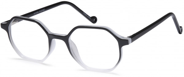 4U UP 305 Eyeglasses