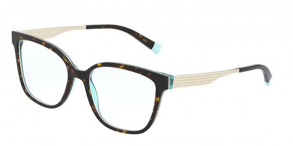 Tiffany & Co. TF2189 Eyeglasses