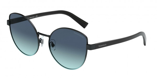 Tiffany & Co. TF3068 Sunglasses