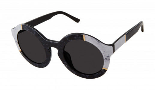 L.A.M.B. LA561 Sunglasses