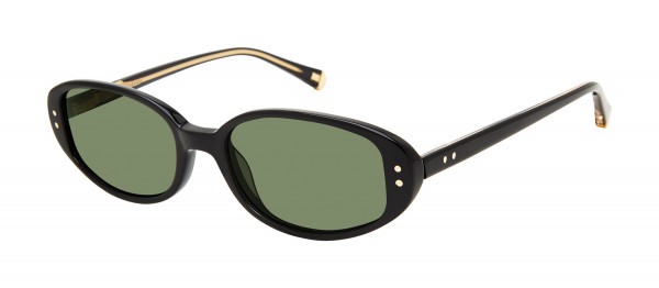 Kate Young K564 Sunglasses