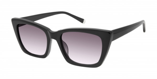 Kate Young K563 Sunglasses