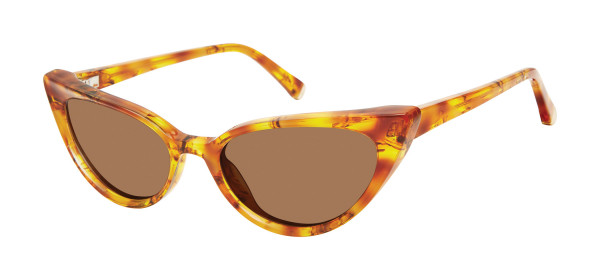 Kate Young K562 Sunglasses