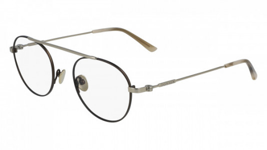 Calvin Klein CK19151 Eyeglasses, (050) MATTE GREIGE