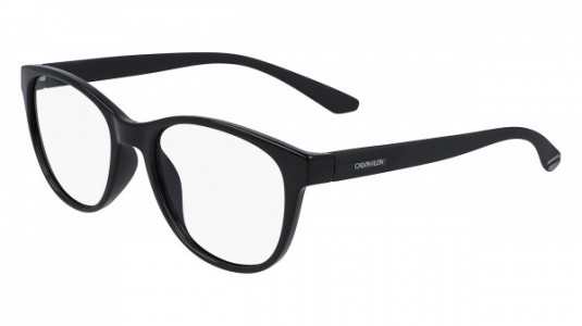 Calvin Klein CK19572 Eyeglasses