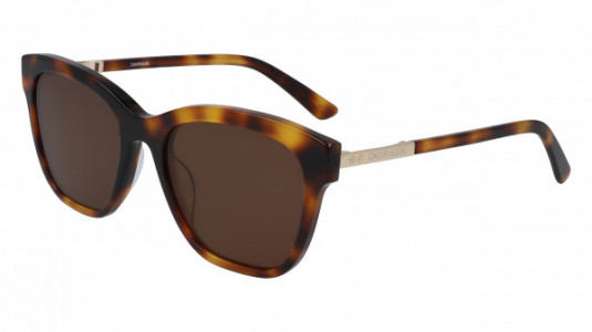 Calvin Klein CK19524S Sunglasses