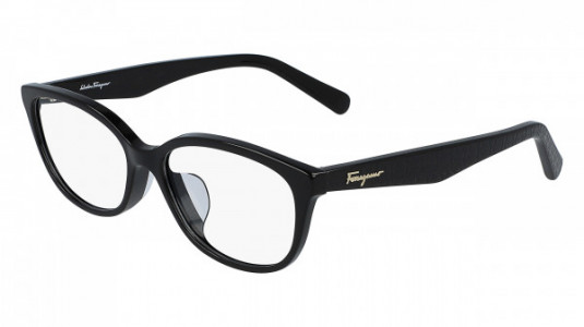 Ferragamo SF2857A Eyeglasses