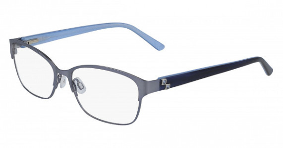 Genesis G5053 Eyeglasses