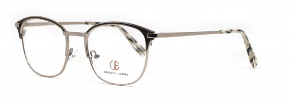 CIE SEC141 Eyeglasses