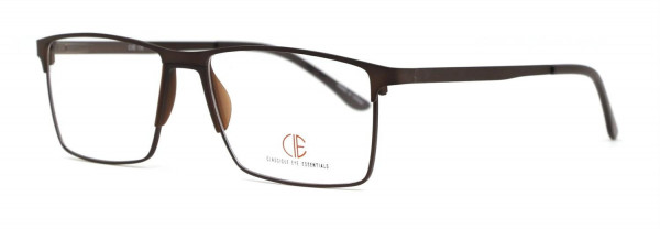 CIE SEC140 Eyeglasses