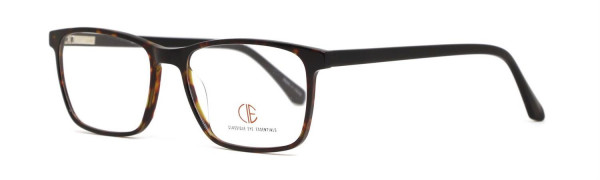 CIE SEC146 Eyeglasses