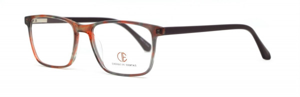 CIE SEC146 Eyeglasses