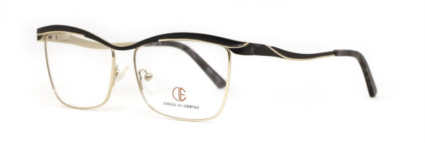 CIE SEC142 Eyeglasses