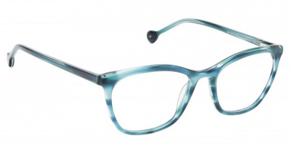Lisa Loeb BEYOND Eyeglasses