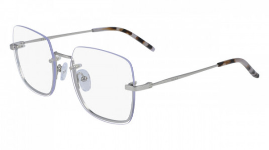 DKNY DK1001 Eyeglasses