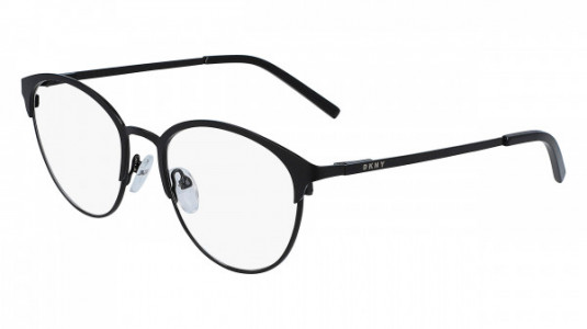 DKNY DK1006 Eyeglasses