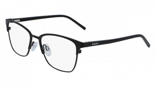 DKNY DK3002 Eyeglasses