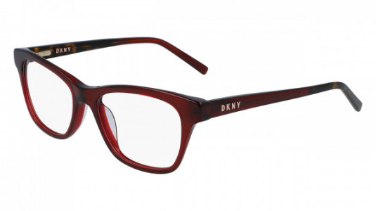 DKNY DK5001 Eyeglasses