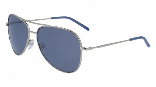 DKNY DK102S Sunglasses