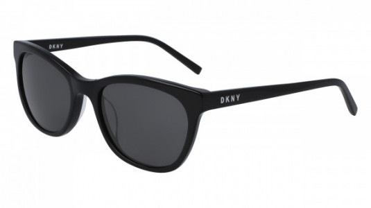 DKNY DK502S Sunglasses