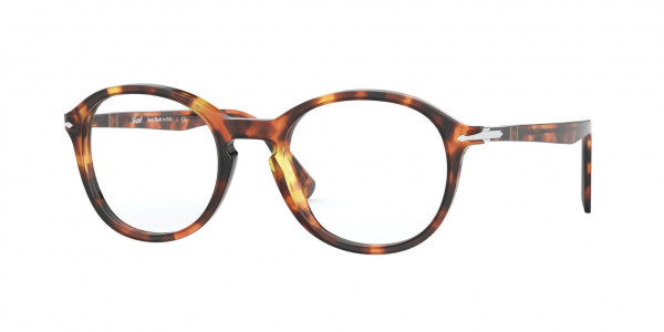 Persol PO3239V Eyeglasses