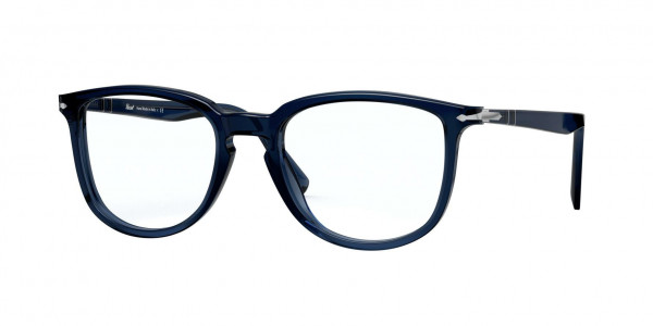 Persol PO3240V Eyeglasses, 181 BLUE