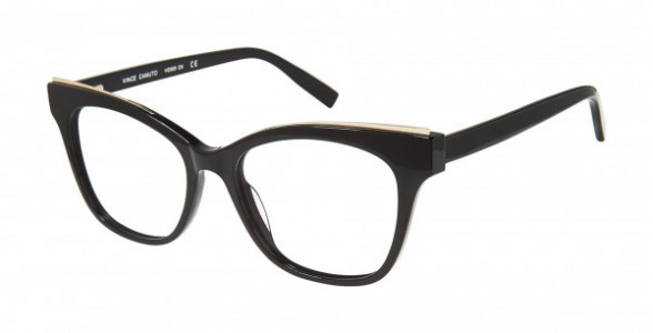 Vince Camuto VO505 Eyeglasses