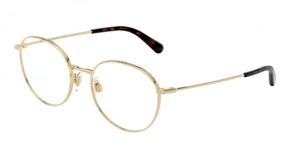 Dolce & Gabbana DG1322 Eyeglasses