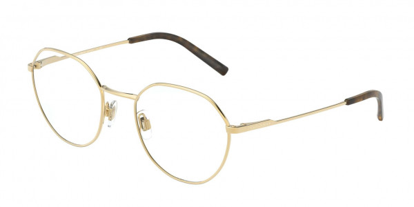 Dolce & Gabbana DG1324 Eyeglasses