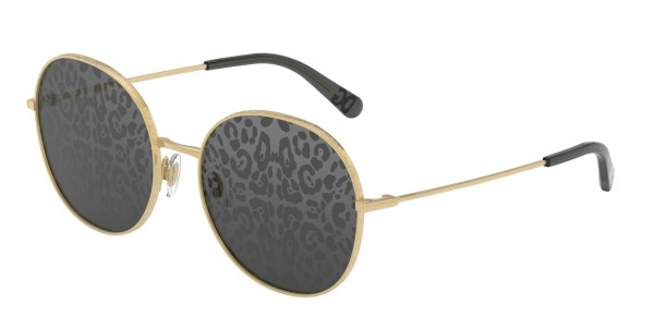 Dolce & Gabbana DG2243 Sunglasses