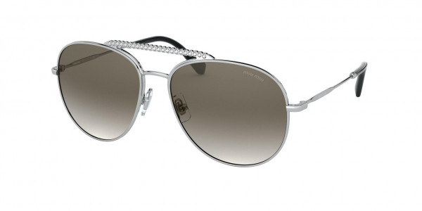 Miu Miu MU 53VS CORE COLLECTION Sunglasses