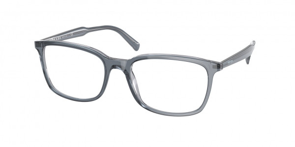 Prada PR 13XV CONCEPTUAL Eyeglasses