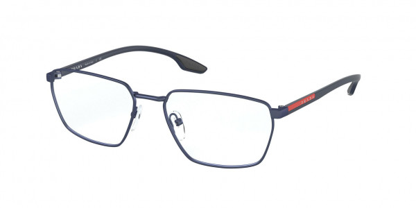 Prada Linea Rossa PS 52MV LIFESTYLE Eyeglasses