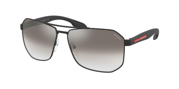Prada Linea Rossa PS 51VS Sunglasses