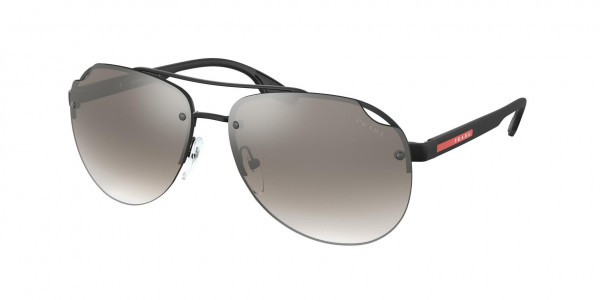 Prada Linea Rossa PS 52VS Sunglasses