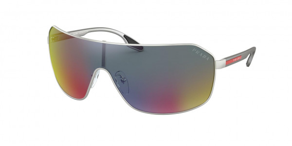 Prada Linea Rossa PS 53VS ACTIVE Sunglasses