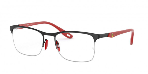 Ray-Ban Optical RX8416M Eyeglasses