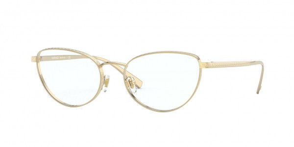 Versace VE1266 Eyeglasses
