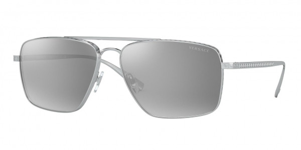 Versace VE2216 Sunglasses