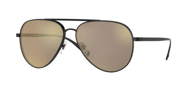 Versace VE2217 Sunglasses