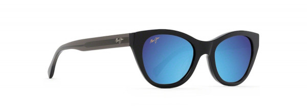 Maui Jim CAPRI Sunglasses
