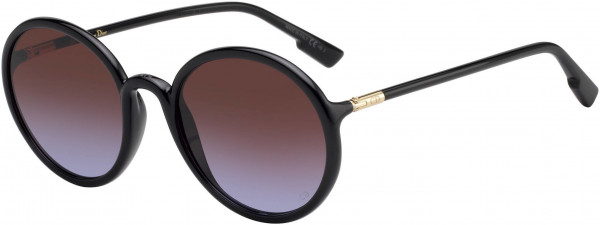 Christian Dior Sostellaire 2 Sunglasses