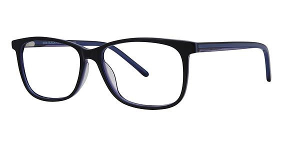 Elan 3038 Eyeglasses